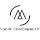 Strive Chiropractic in Brookfield, WI Chiropractic Clinics