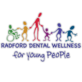 Radford Dental Wellness for Young People, Pediatric Dentist in Pearland in Pearland, TX Dentists