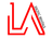 LA Exotic Car Rentals in Beverly Hills, CA 90211 Passenger Car Rental