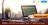 BA online training in Irving, TX 75038 Additional Educational Opportunities