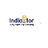 Indiator in New York, NY