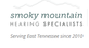 Smoky Mountain Hearing in Morristown, TN Health & Medical