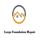 Largo Foundation Repair in Largo, FL Foundation Contractors