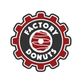 Factory Donuts in Media, PA Donuts