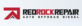 Red Rock Repair in Las Vegas, NV Auto Services
