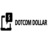 Dotcom Dollar in Hollywood - Los Angeles, CA