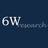 6wresearch in Washington, DC