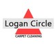 Logan Circle Carpet Cleaning in Washington, DC Carpet & Rug Cleaners Commercial & Industrial