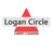 Logan Circle Carpet Cleaning in Washington, DC