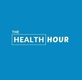 The Health Hour in Hollywood - Los Angeles, CA Consultants - Fitness