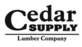 Cedar Supply North in Fort Collins, CO Forestry & Lumbering