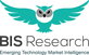BIS Research in Downtown - Fremont, CA Market Research & Analysis