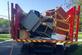 All Pro Junk & Demolition in Boerne, TX Waste Management