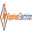 Sparkest Electrician in Bell Gardens, CA