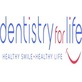Dentistry for Life in City Center West - Philadelphia, PA Dental Bonding & Cosmetic Dentistry