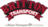 Britton Transport Inc in Sioux Falls, SD 57104 Transportation