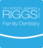 Riggs Family Dentistry - Dr. Riggs DMD in Stuart, FL