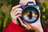 Thornton Photographer in Thornton, CO