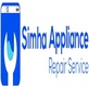 Simha Appliance Repair Service in Lawndale, CA Appliance Repair Services