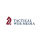 Tactical Web Media in Fort Collins, CO Internet Web Site Design