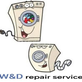 Washer and Dryer Repair Services in Roosevelt - Seattle, WA Appliance Service & Repair