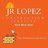 Jr Lopez Construction Services in Clarksville, TN