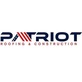 Patriot Roofing & Construction in Draper, UT Roofing Contractors