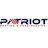 Patriot Roofing & Construction in Draper, UT