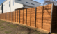 Fence Contractors in Mesquite, TX 75185