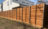 TopNotch Fencing in Mesquite, TX