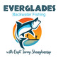 Go Fishing Guides in Chokoloskee, FL Fishing & Hunting Guide Services