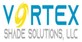 Vortex Shade Solutions, in Belhaven, NC Sunroom & Solarium Construction Contractors
