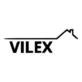 Vilex in West Barnstable, MA Roofing Contractors