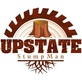Upstate Stump Man in Greenville, SC Tree Services