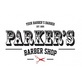 Parker's Barber Shop in Lansdale, PA Barber Shops