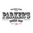 Parker's Barber Shop in Lansdale, PA