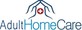 Home Health Aide Attendant Lower Manhattan in New York, NY Home Health Care Service