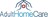 Home Health Aide Attendant Lower Manhattan in New York, NY