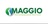 Maggio Environmental in Yaphank, NY