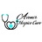 Avenir Hospice Care, in Sugar Land, TX