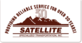 Satellite Specialized Transportation in Bend, OR Transportation