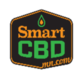 Smart CBD in Saint Cloud, MN Health & Medical