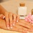 Salon R5 Ltd. Co. in Davenport, IA 52807 Nail Salons
