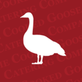 Cooked Goose Catering Company in Oakdale, PA Caterers & Catering Information Service