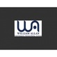 William Allan Investment Advisors in Bixby Knolls - Long Beach, CA Financial Consulting Services