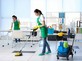 Residential Janitorial Eagan MN in Eagan, MN Building Office & Industrial Cleaning Services