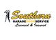 Southern Garage Door Service in Acworth, GA Home Improvements, Repair & Maintenance