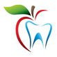 Apple Dental in Monroe, LA Dentists