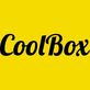 Coolbox Innovation Studio in New Castle, DE Advertising, Marketing & Pr Services