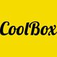 CoolBox Innovation Studio in New Castle, DE Advertising, Marketing & Pr Services